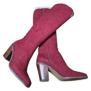 Jessica simpson 95 ravyn knee